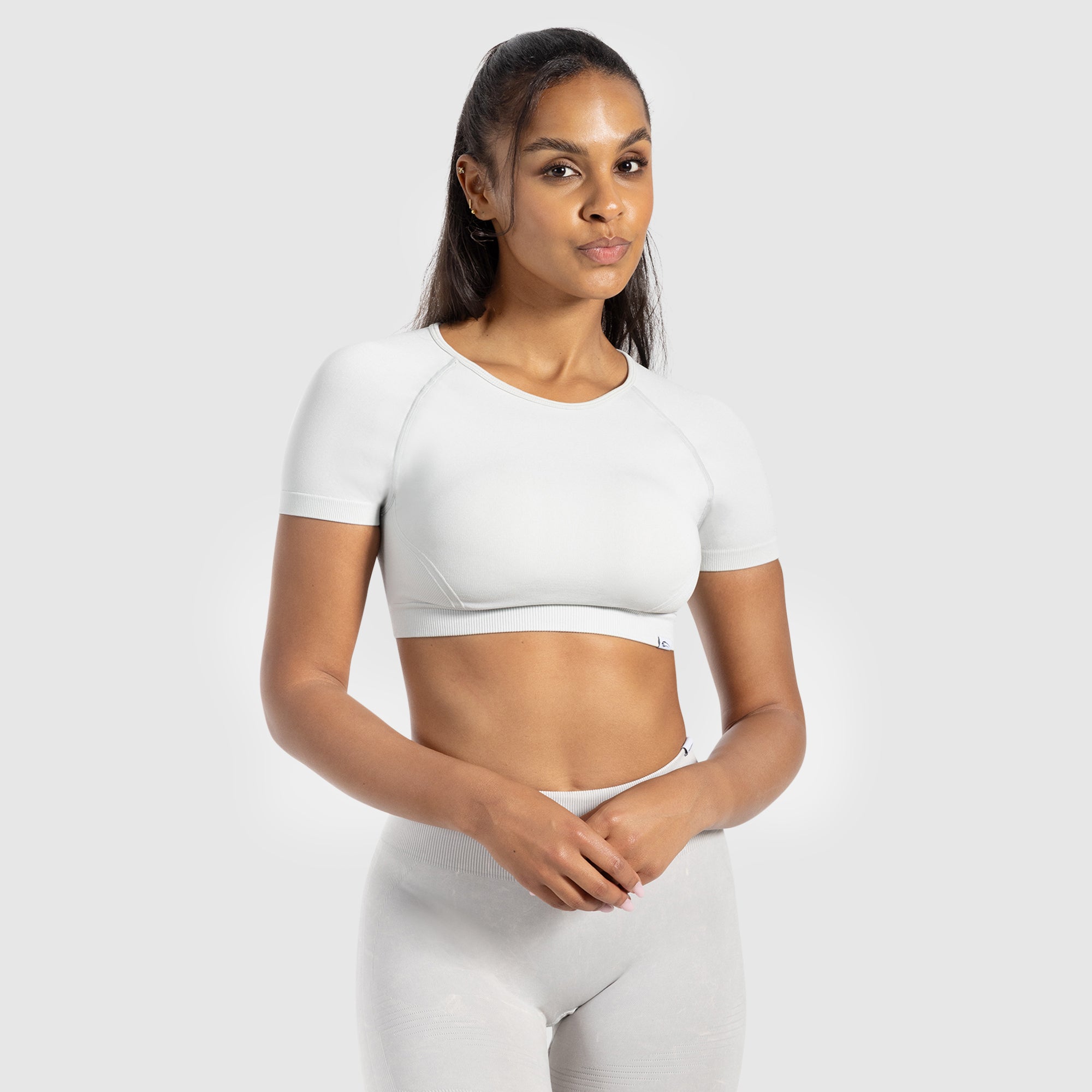 Longsleeve Linnea