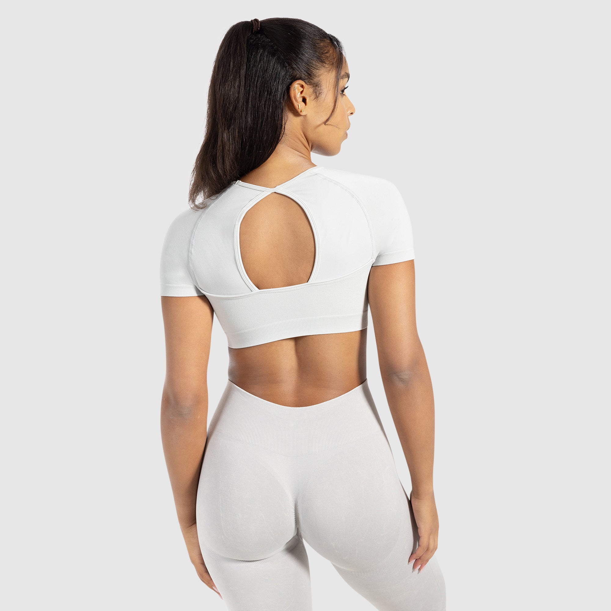 Longsleeve Linnea