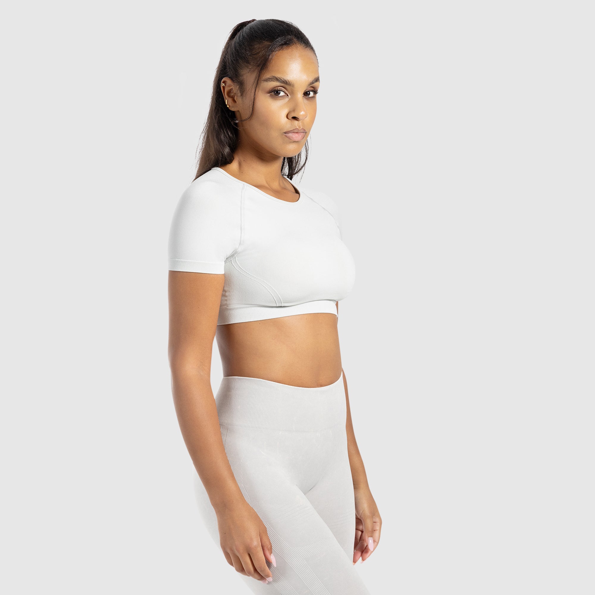 Longsleeve Linnea