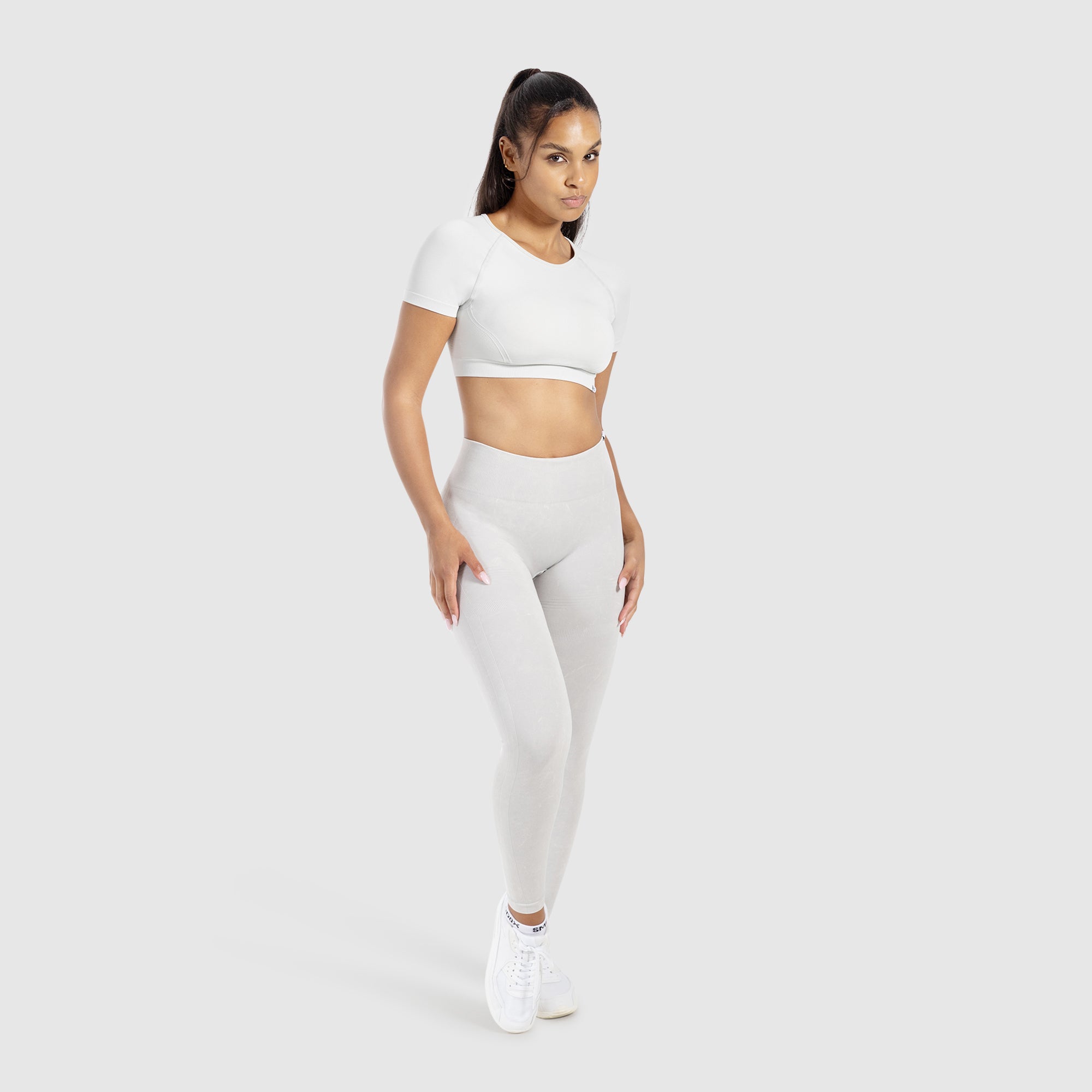 Longsleeve Linnea