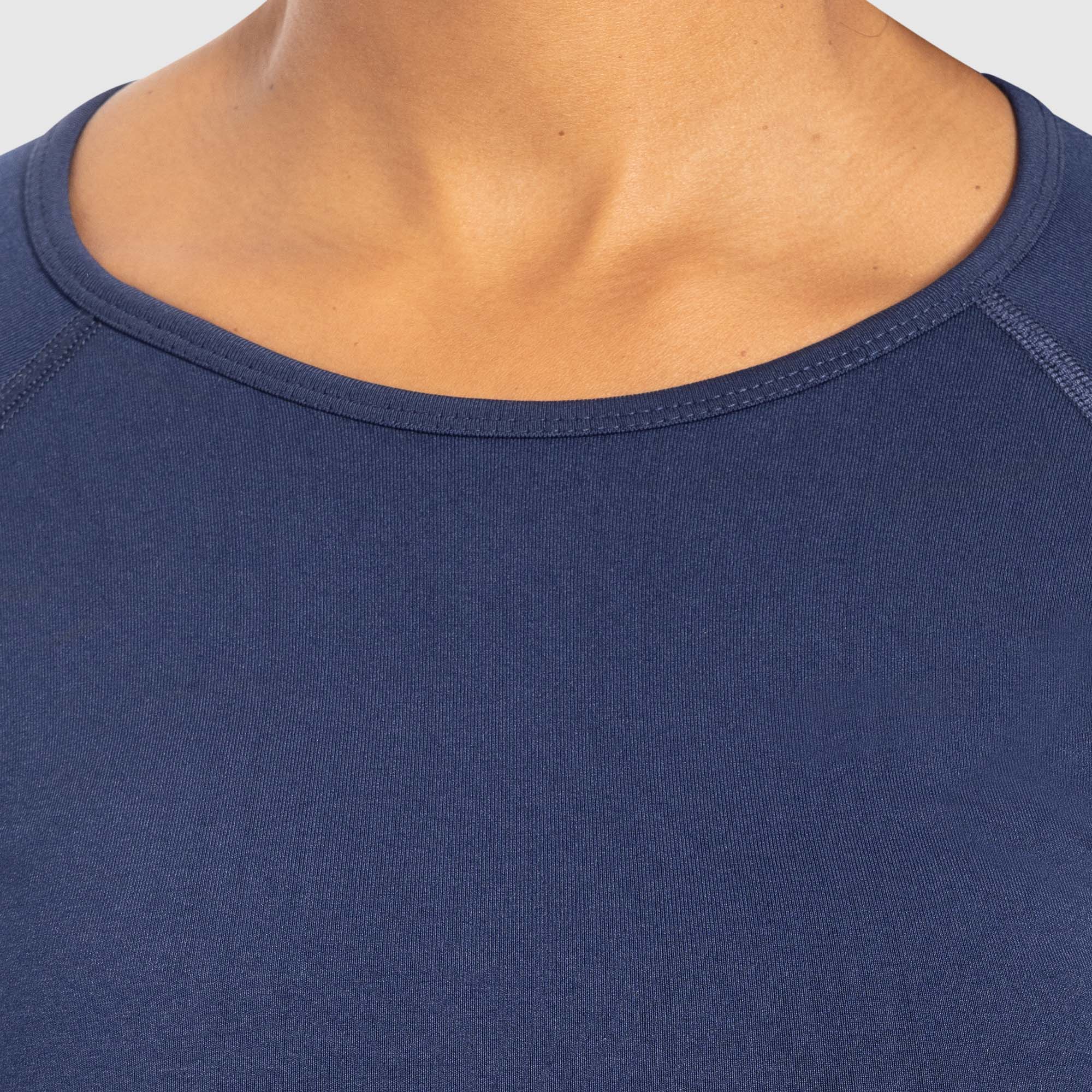 Longsleeve Linnea