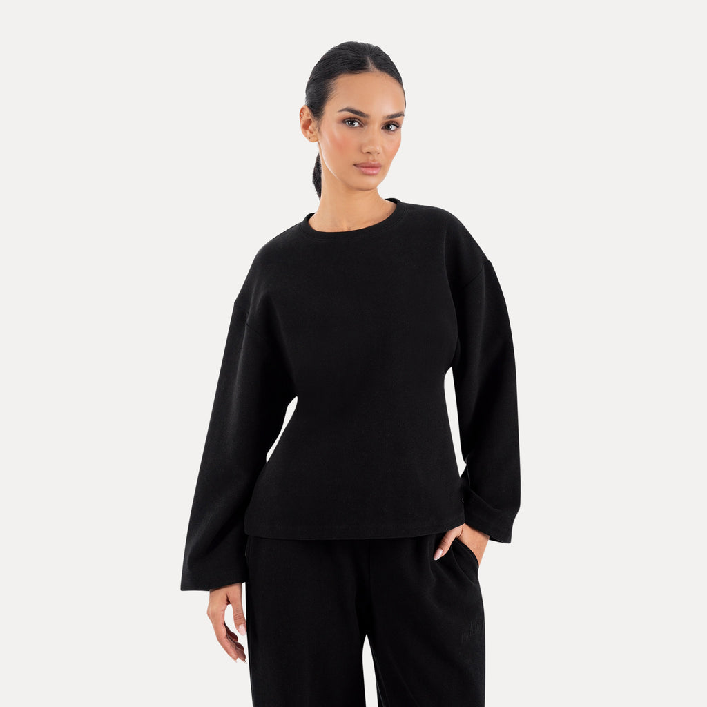Longsleeve Sirel