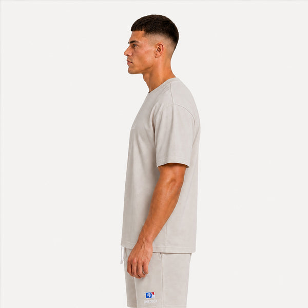 Oversized T-Shirt Varendo