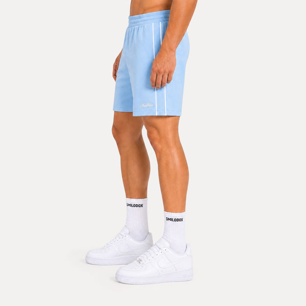 Regular Fit Shorts Calvento