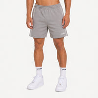 Regular Fit Shorts Calvento