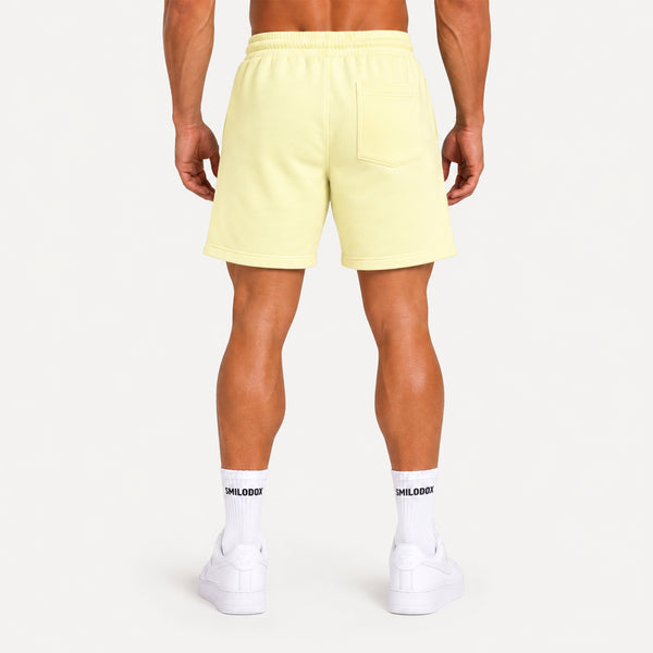 Regular Fit Shorts Varendo