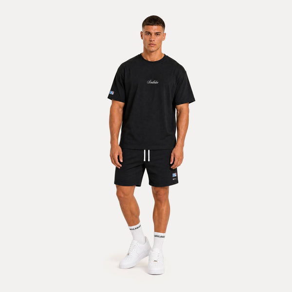 Regular Fit Shorts Varendo