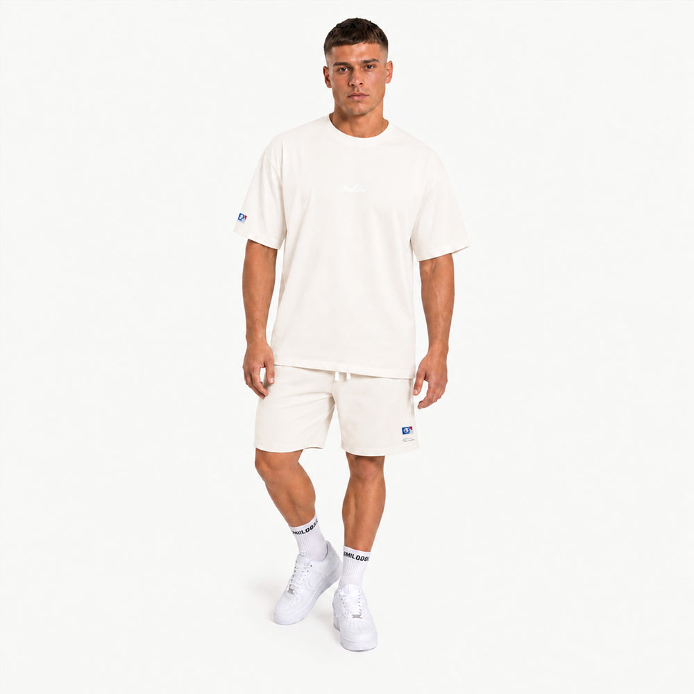 Regular Fit Shorts Varendo