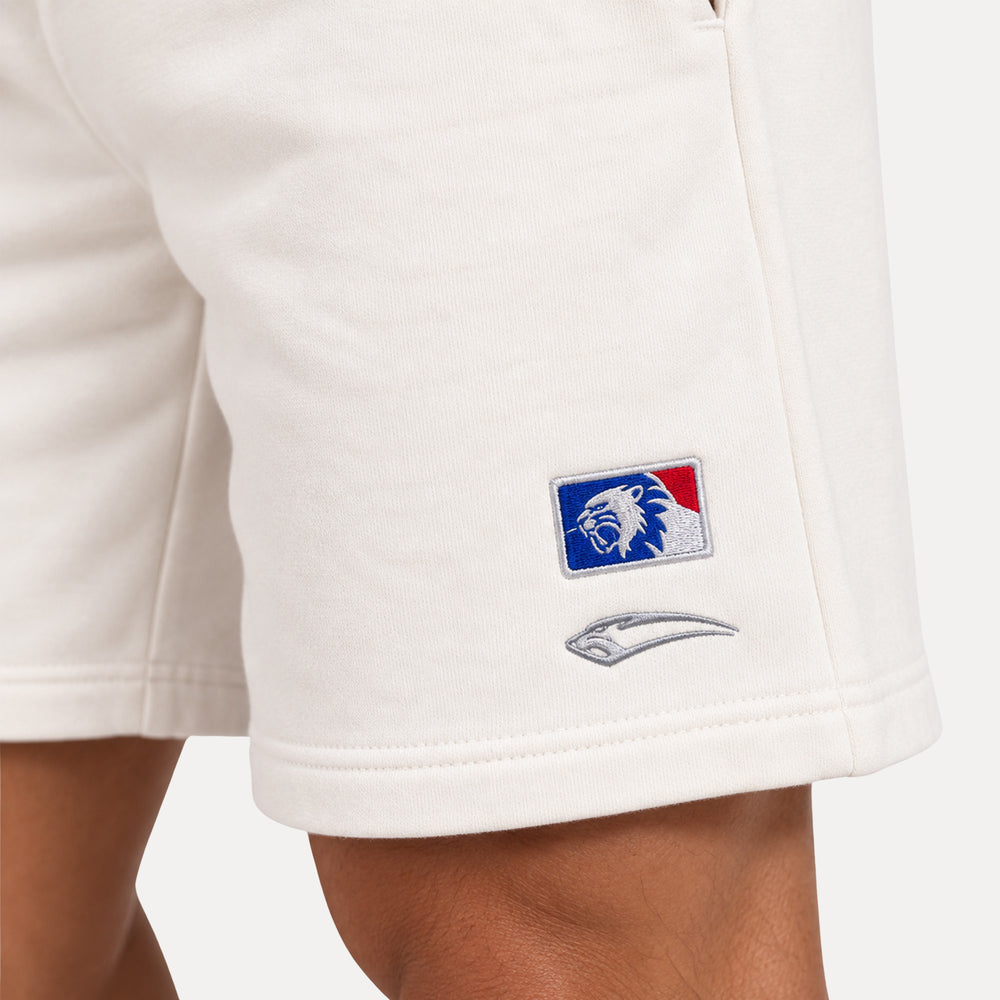 Regular Fit Shorts Varendo