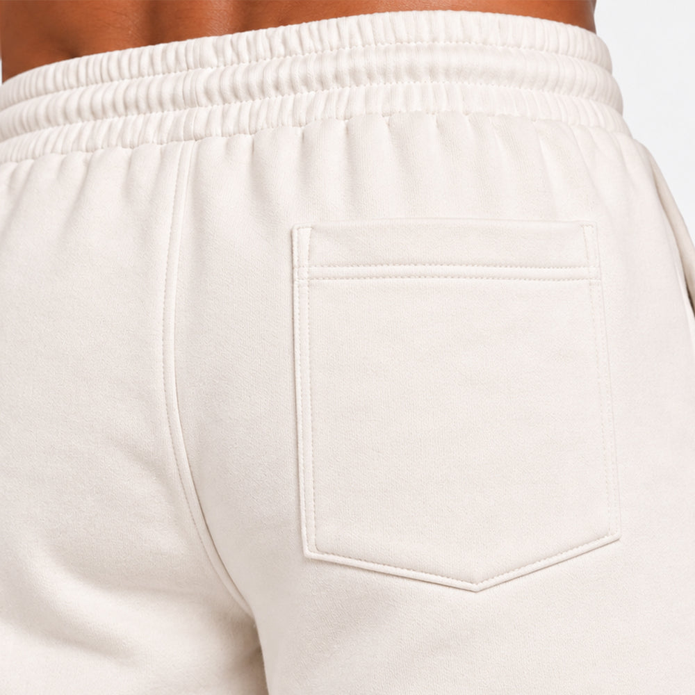 Regular Fit Shorts Varendo