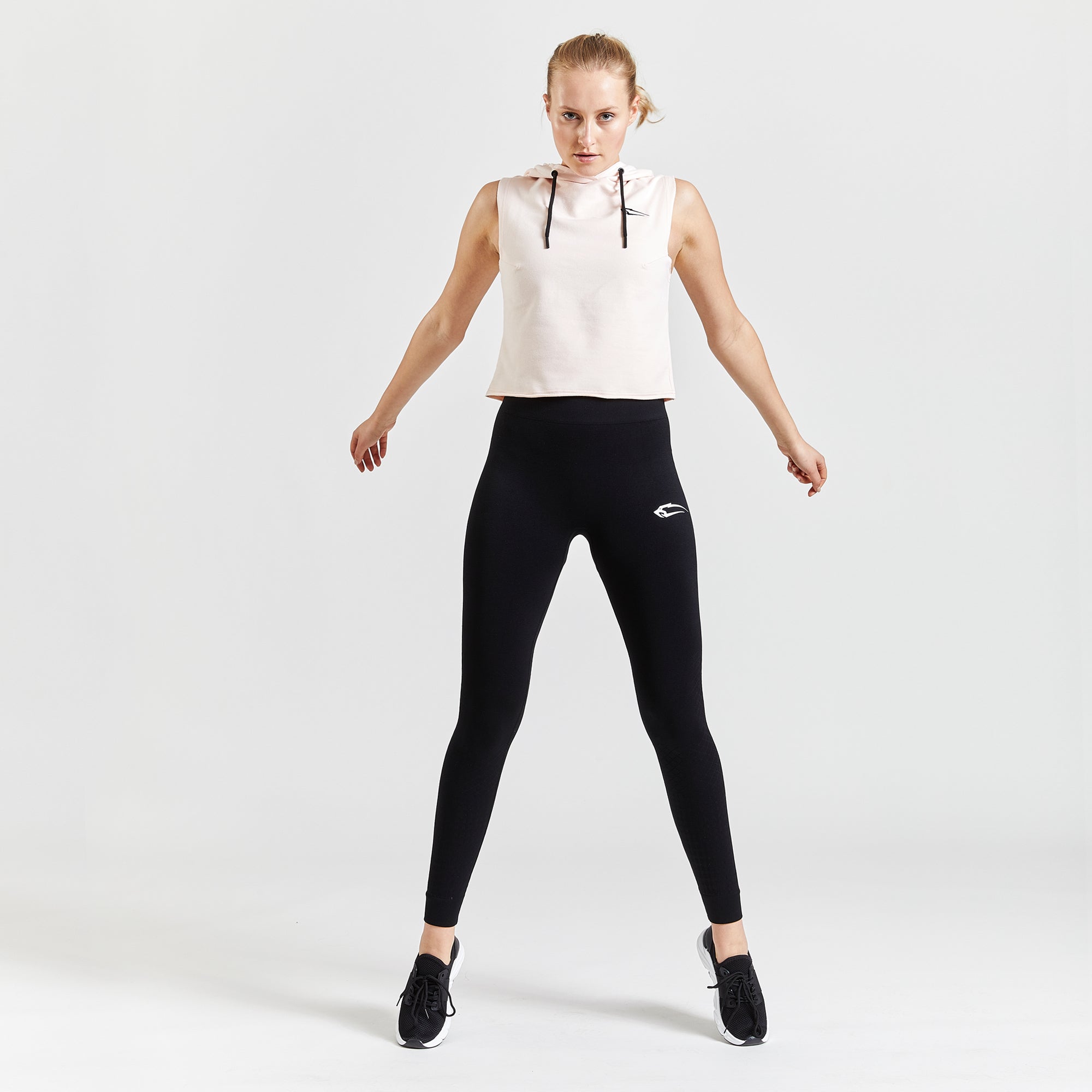 Leggings Helene