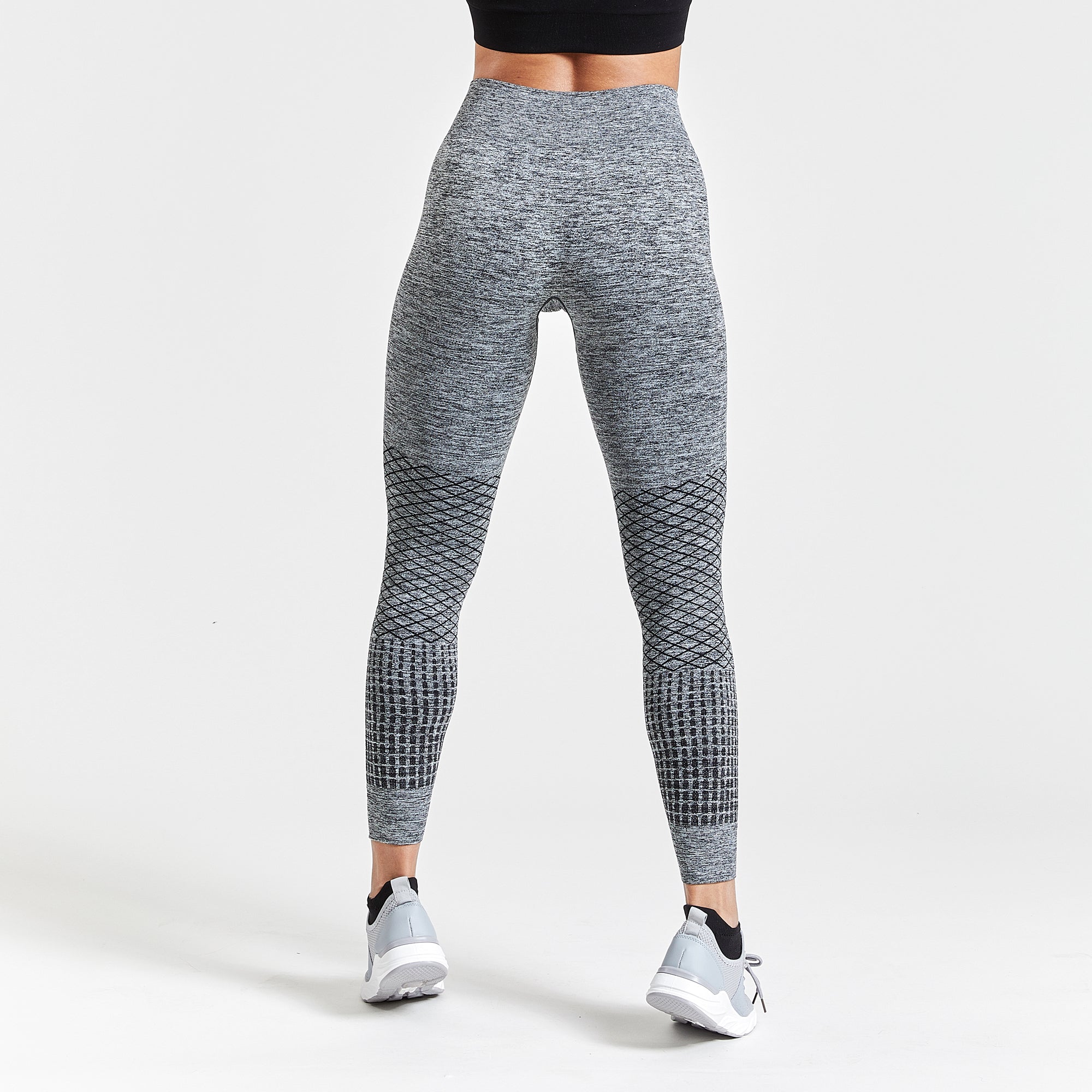 Leggings Helene