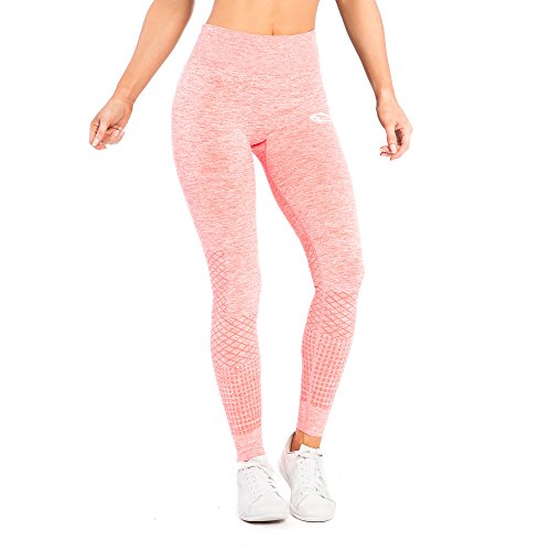 Leggings Helene