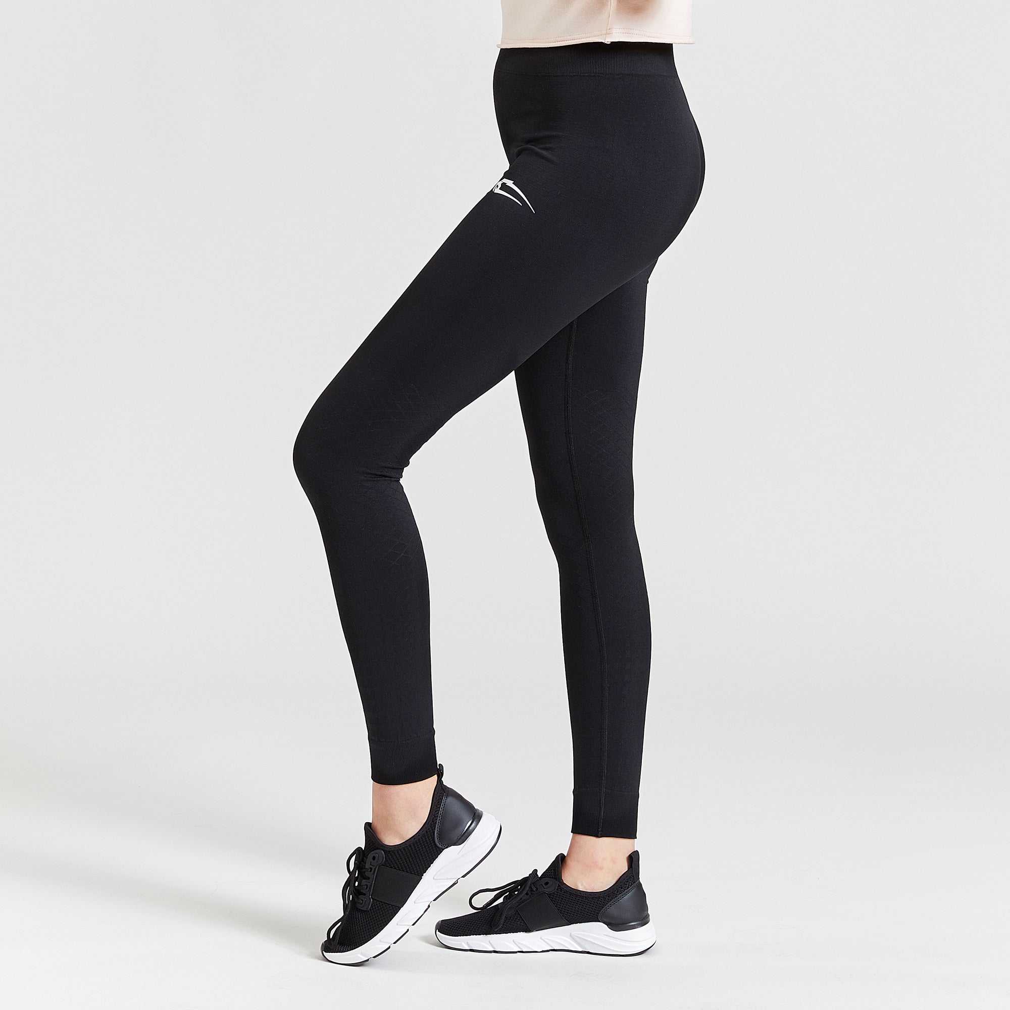 Leggings Helene