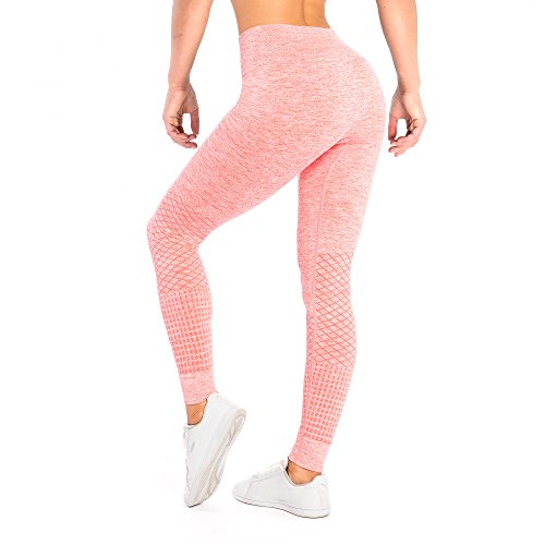 Leggings Helene