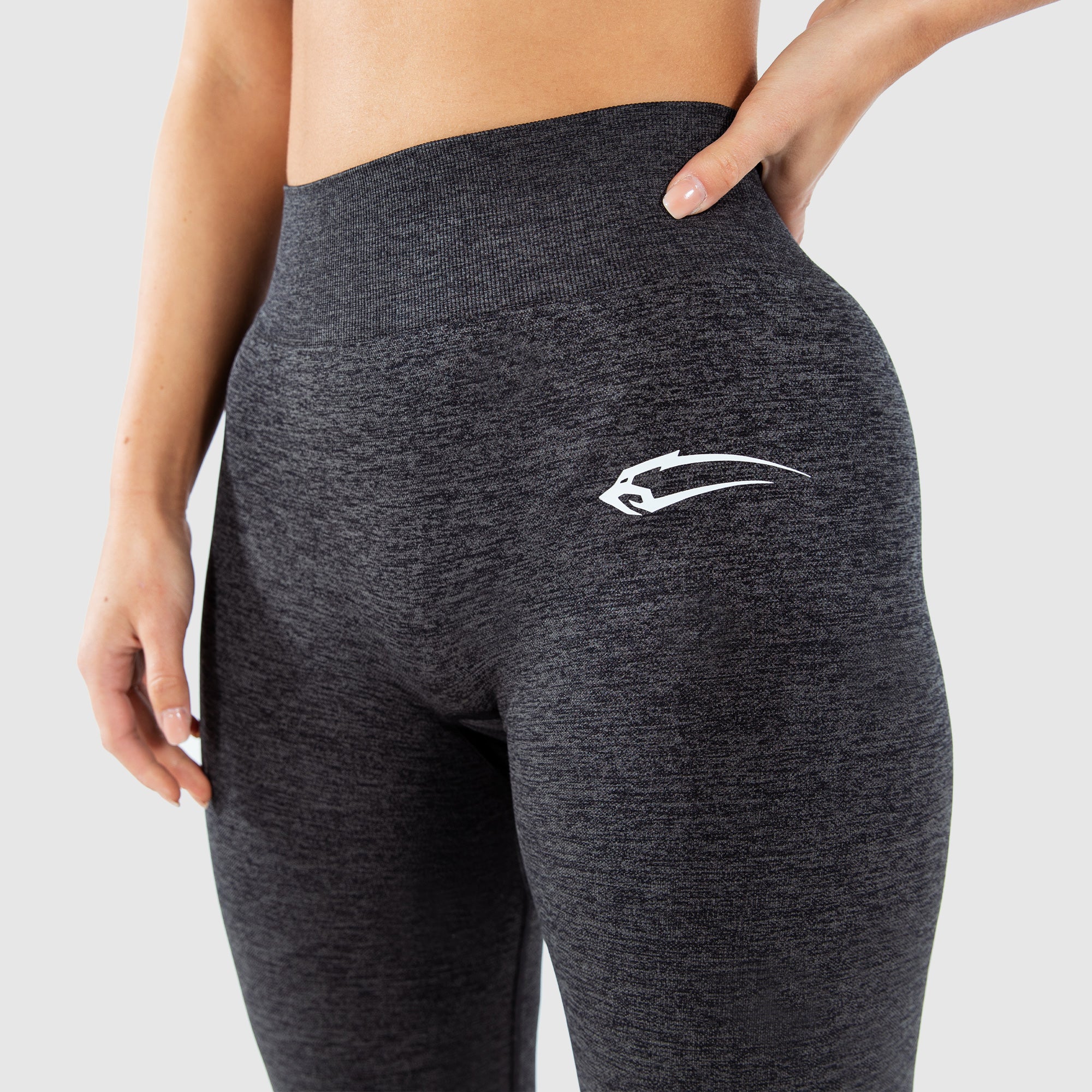 Leggings Snip
