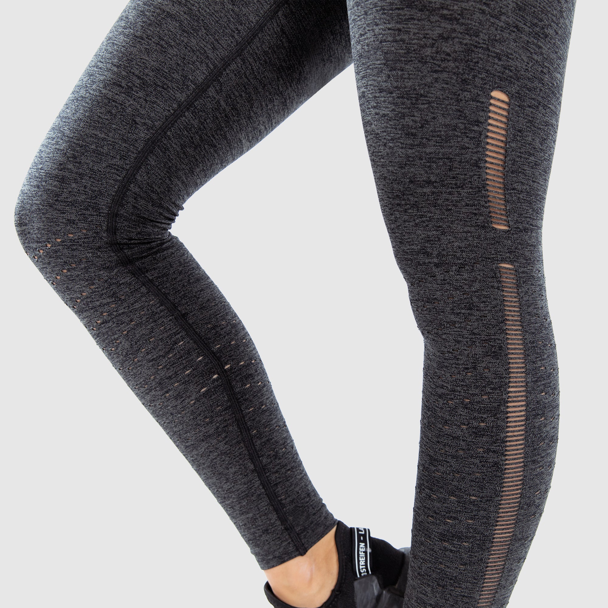 Leggings Snip