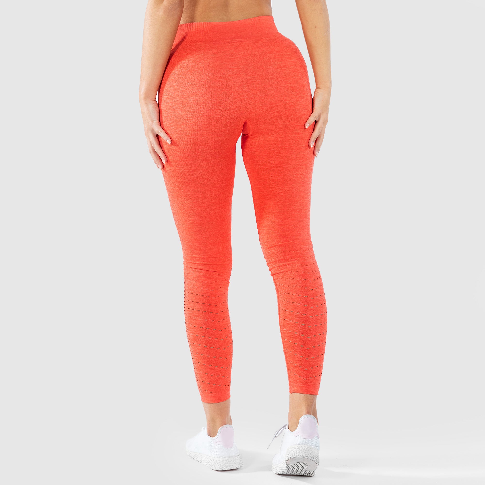 Leggings Snip