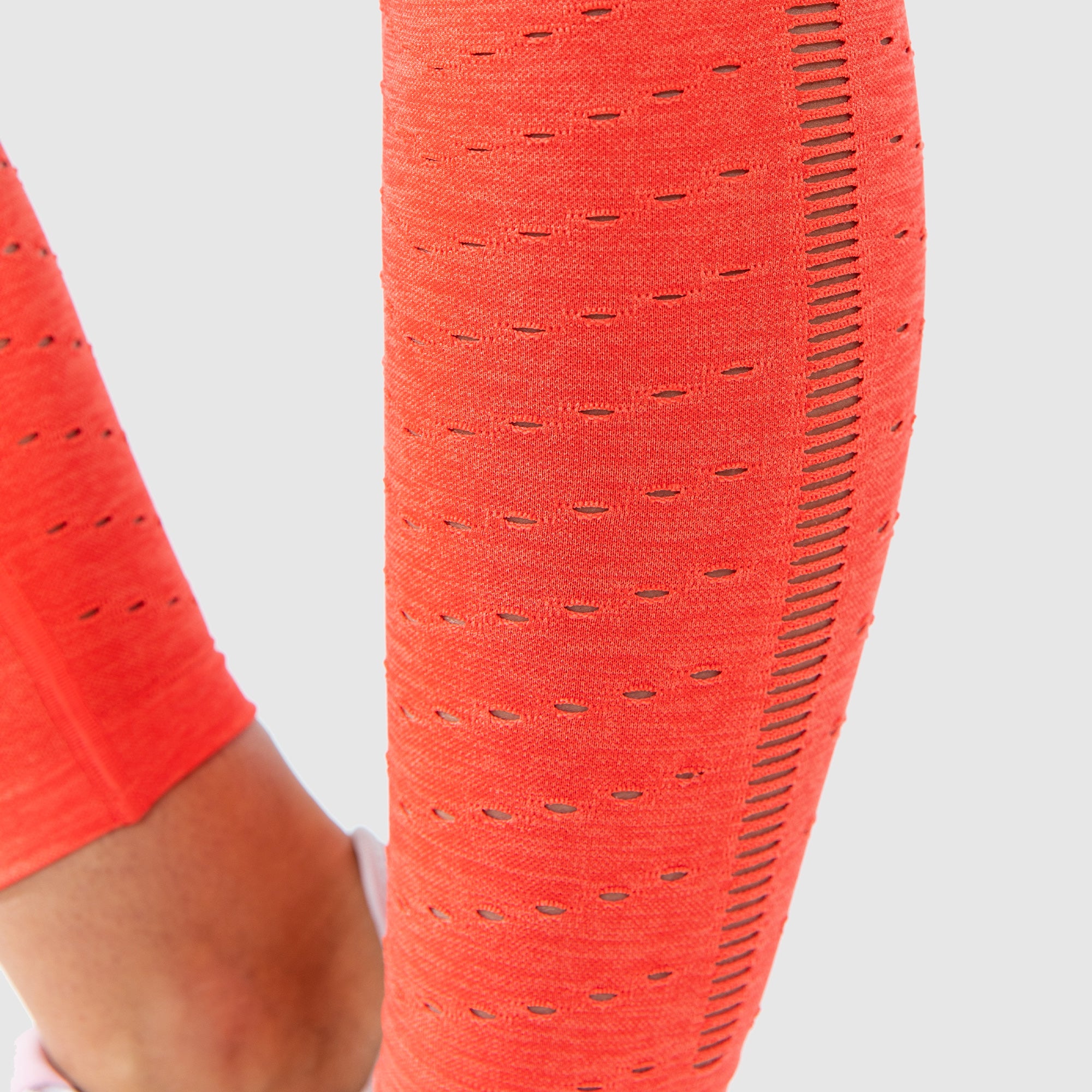 Leggings Snip