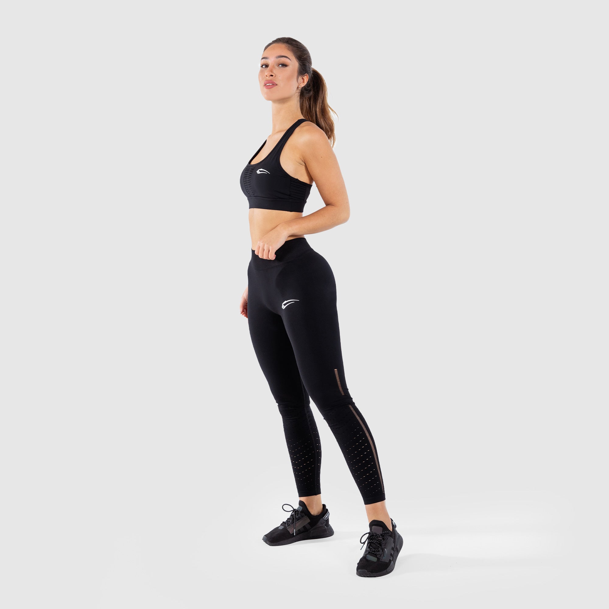 Leggings Snip
