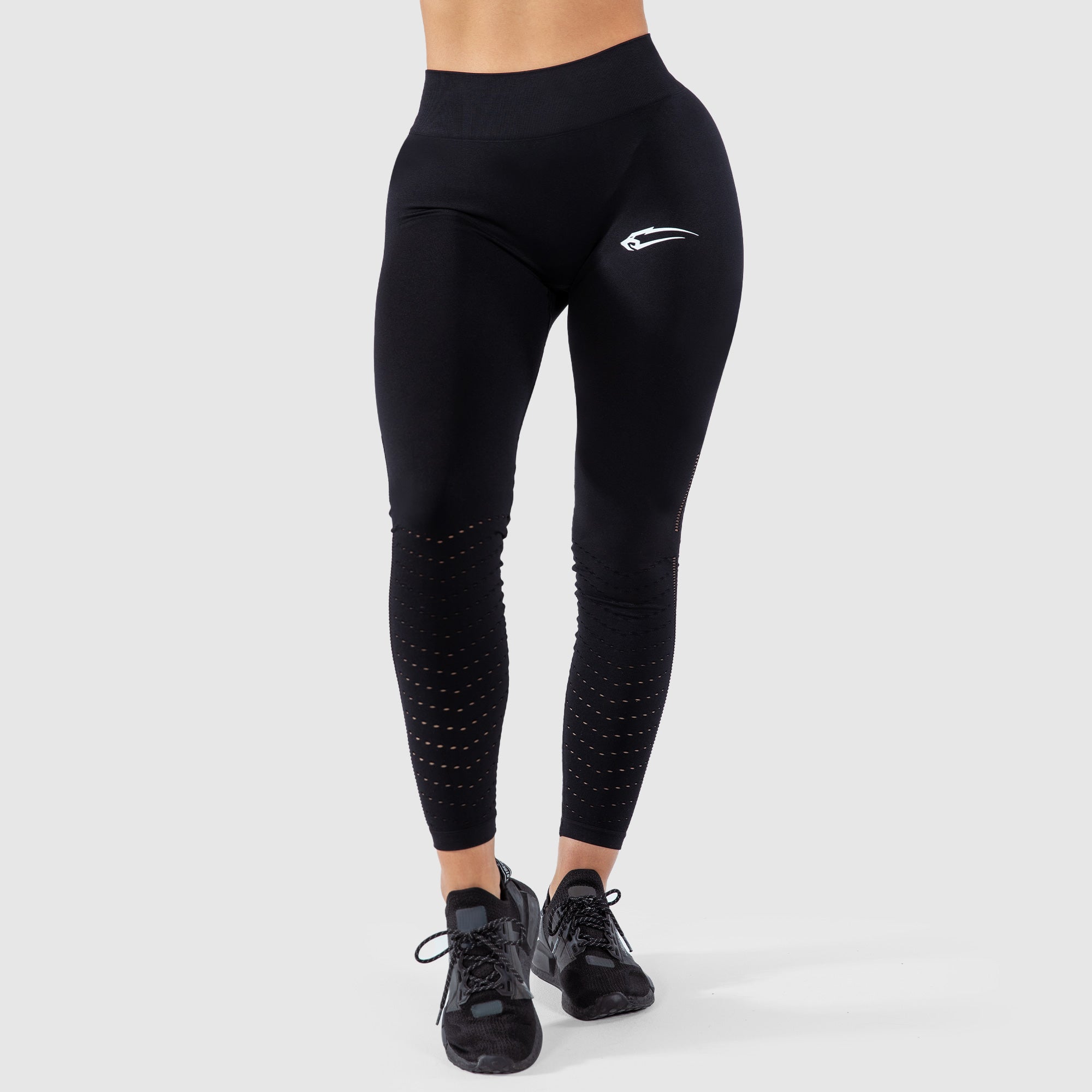 Leggings Snip