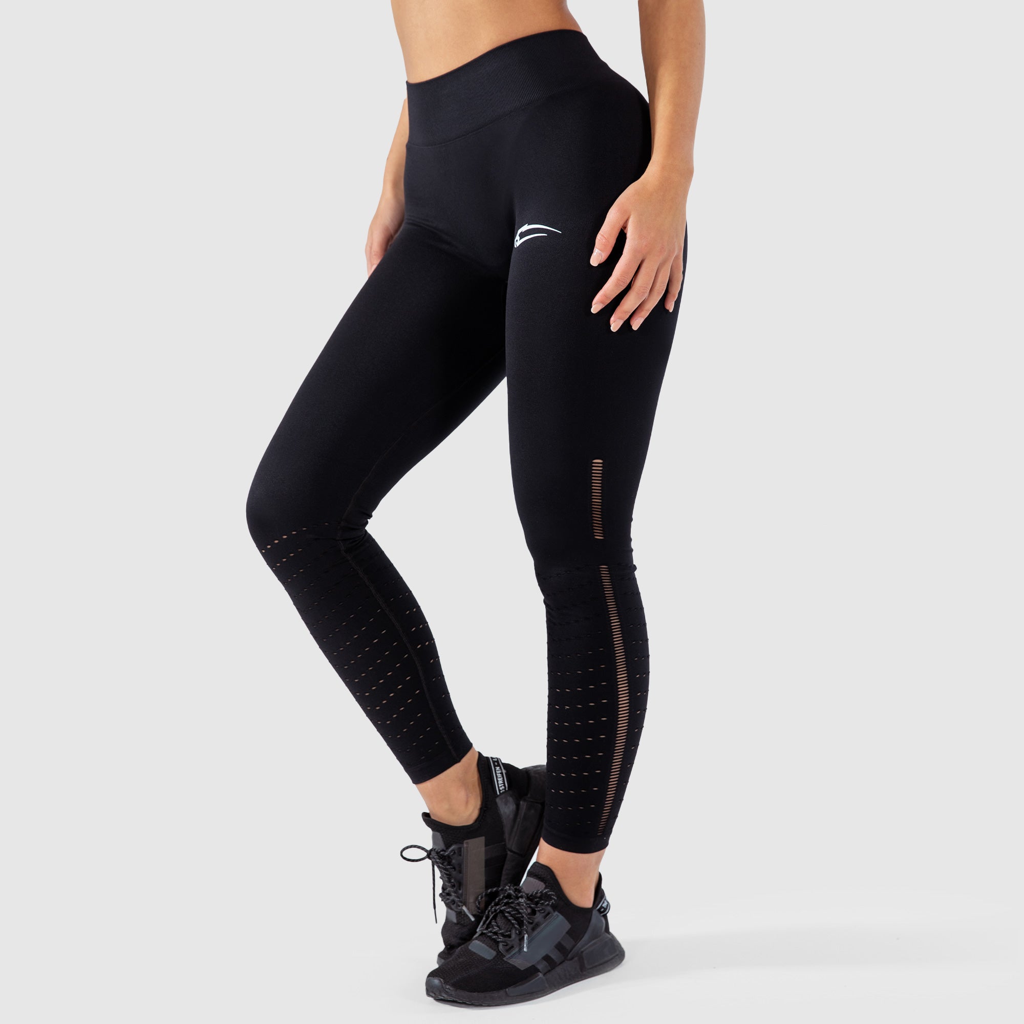 Leggings Snip