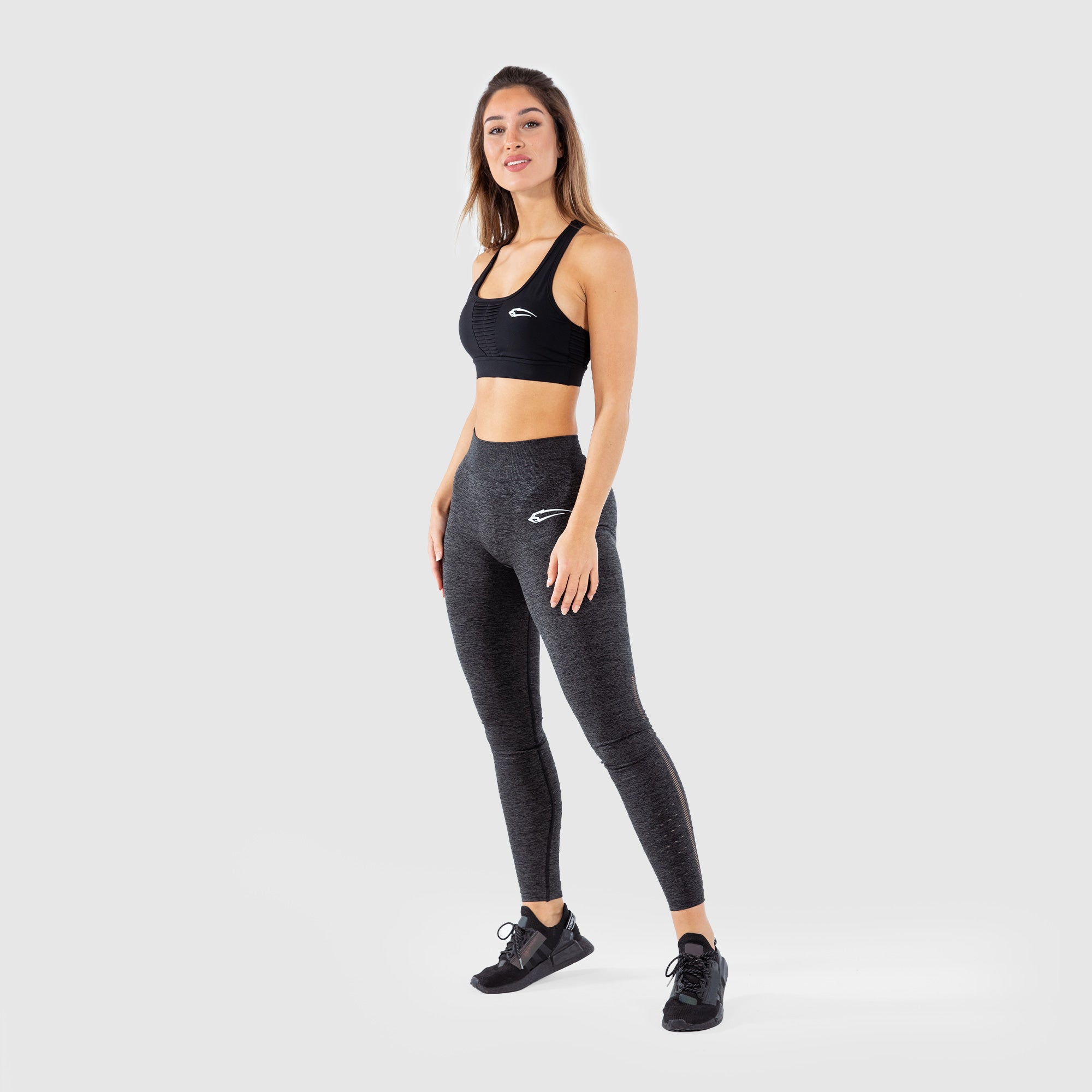 Leggings Snip