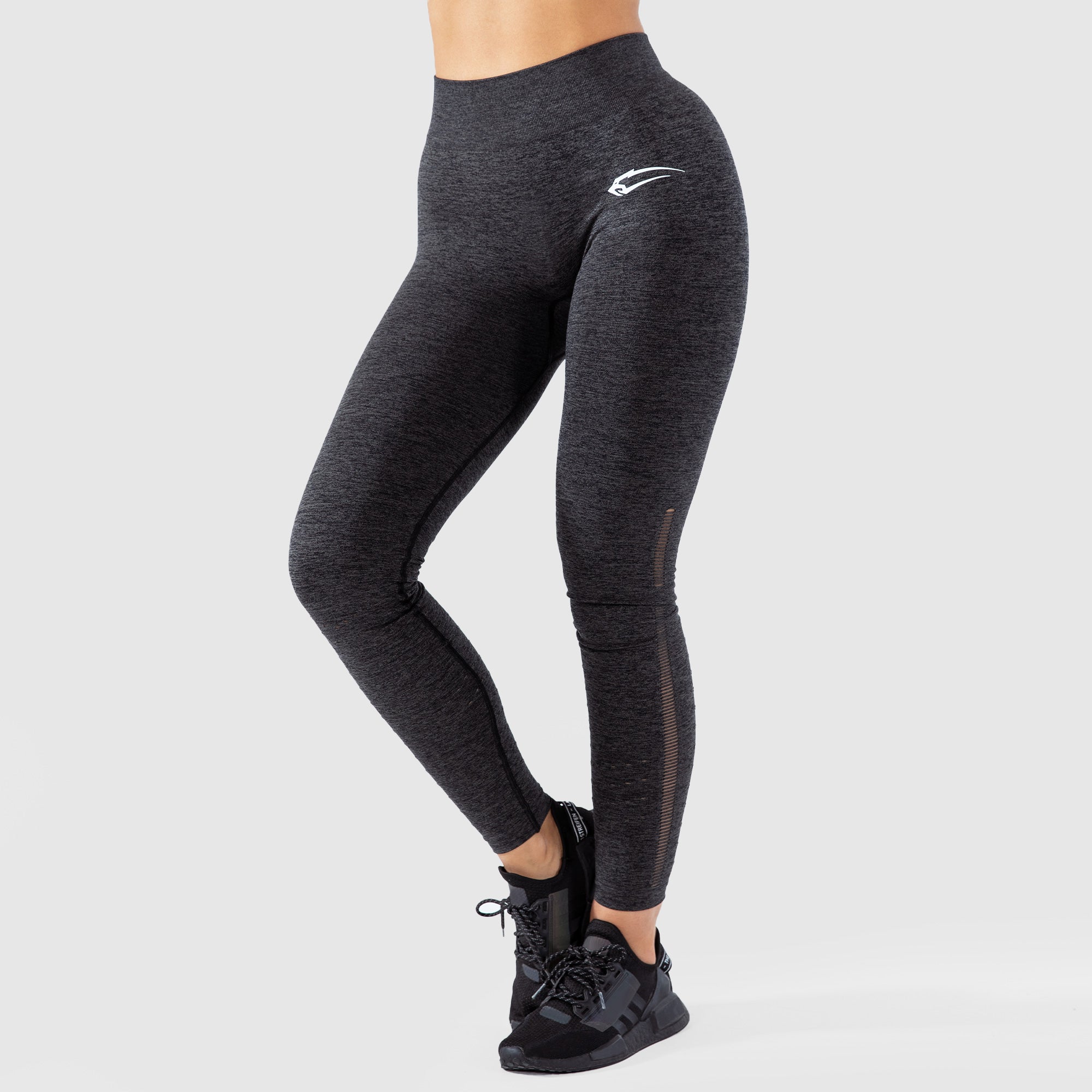 Leggings Snip