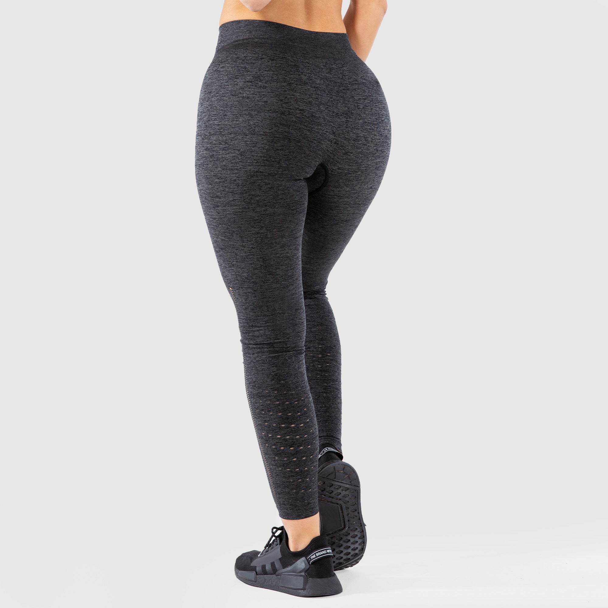 Leggings Snip