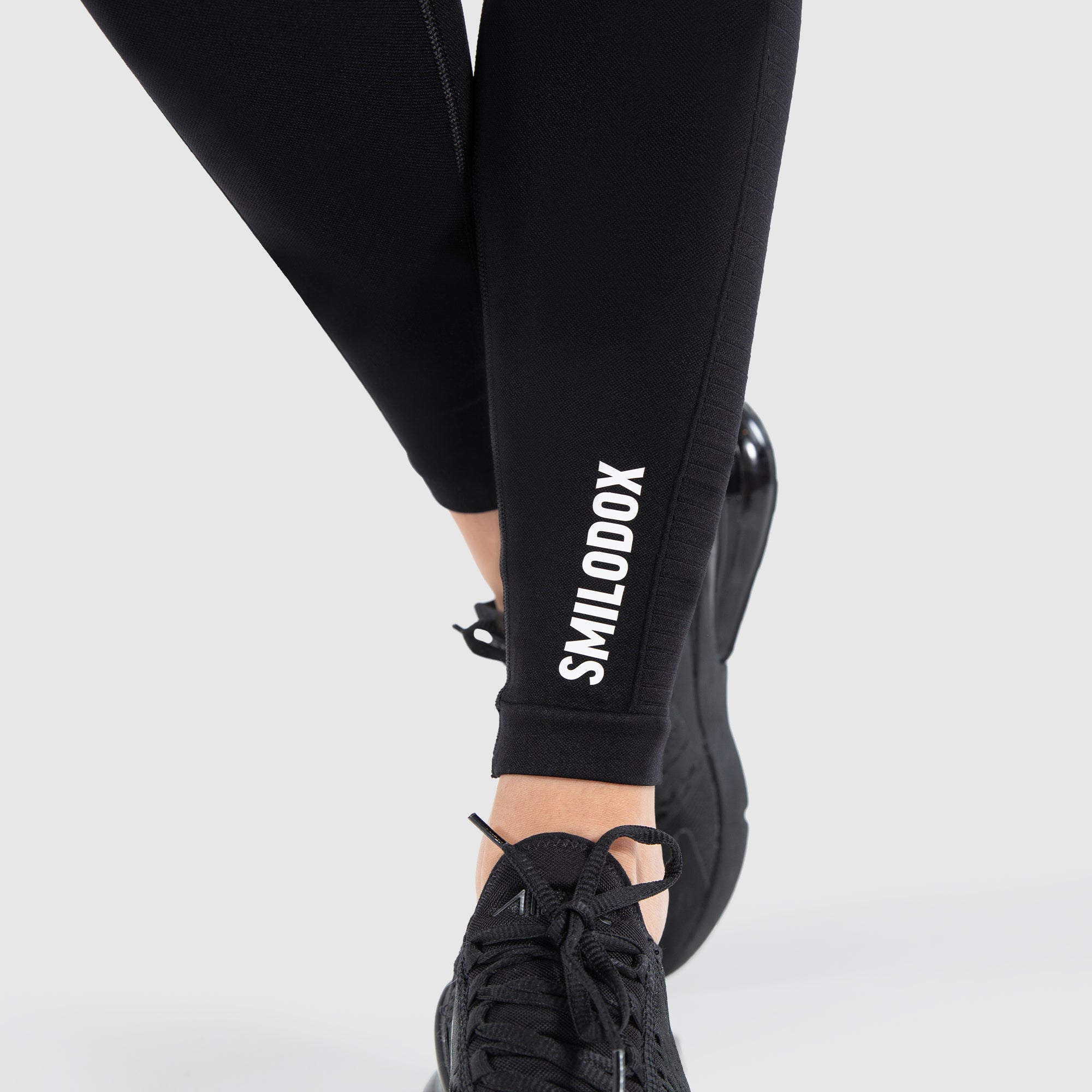 Leggings Maddison