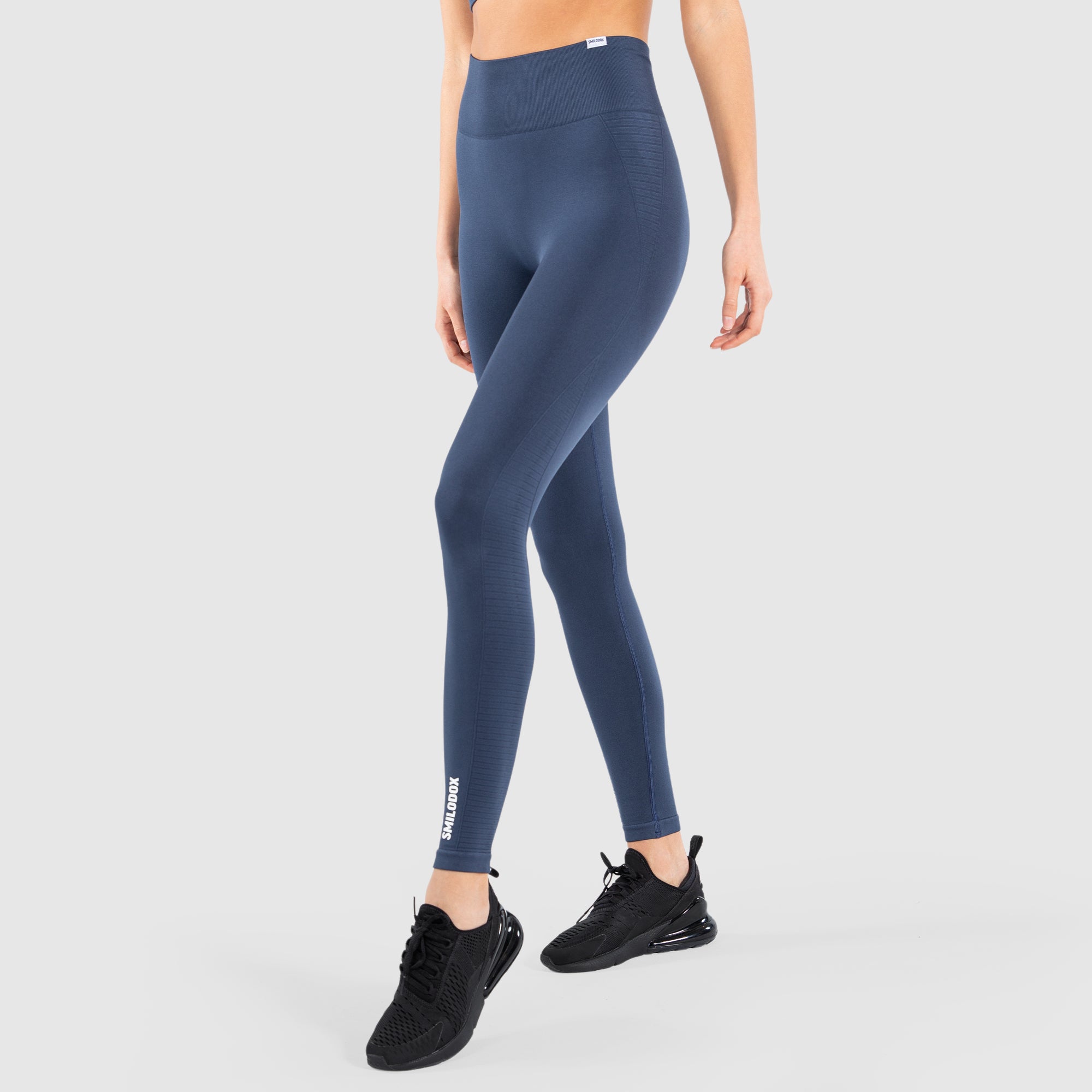 Leggings Maddison