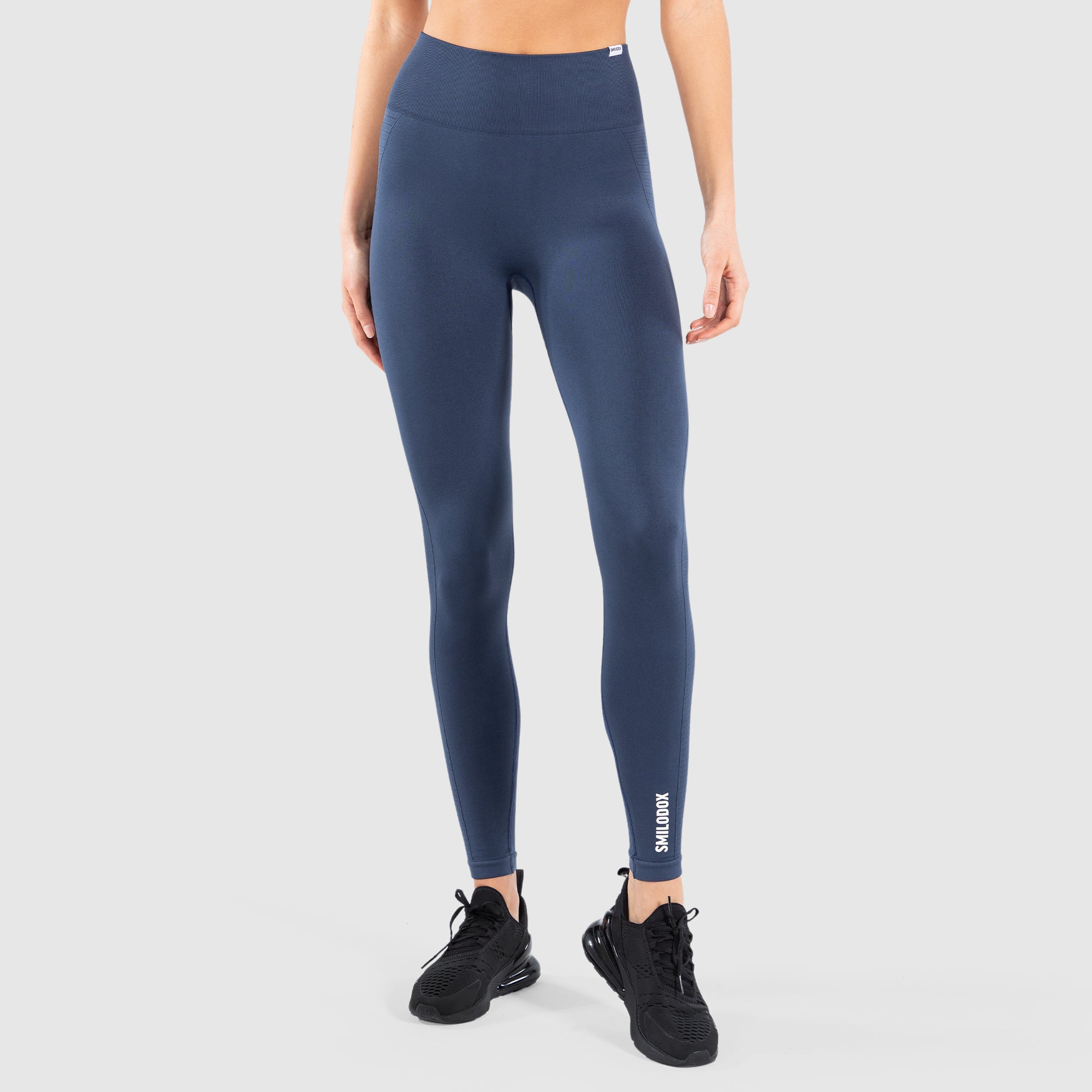Leggings Maddison