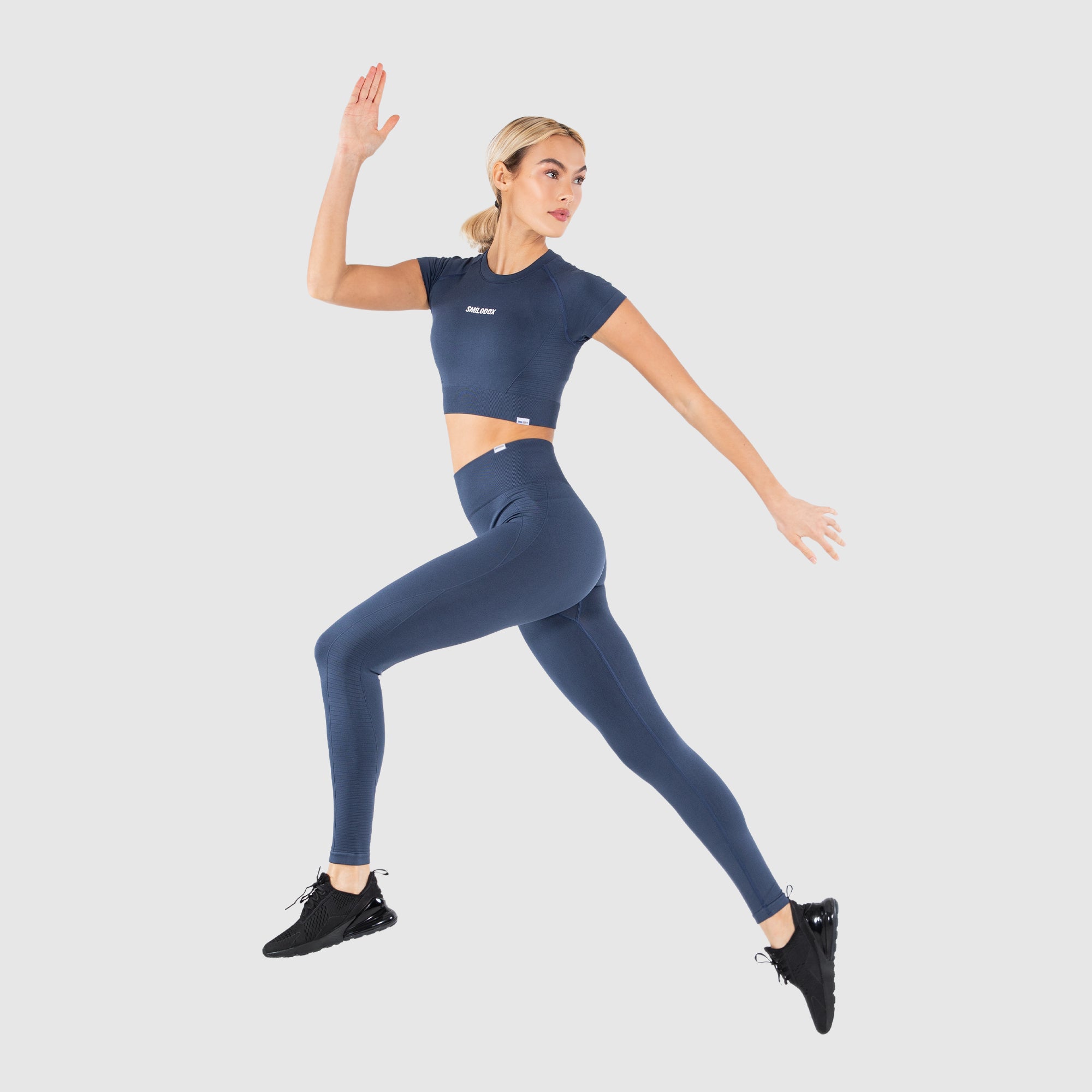 Leggings Maddison