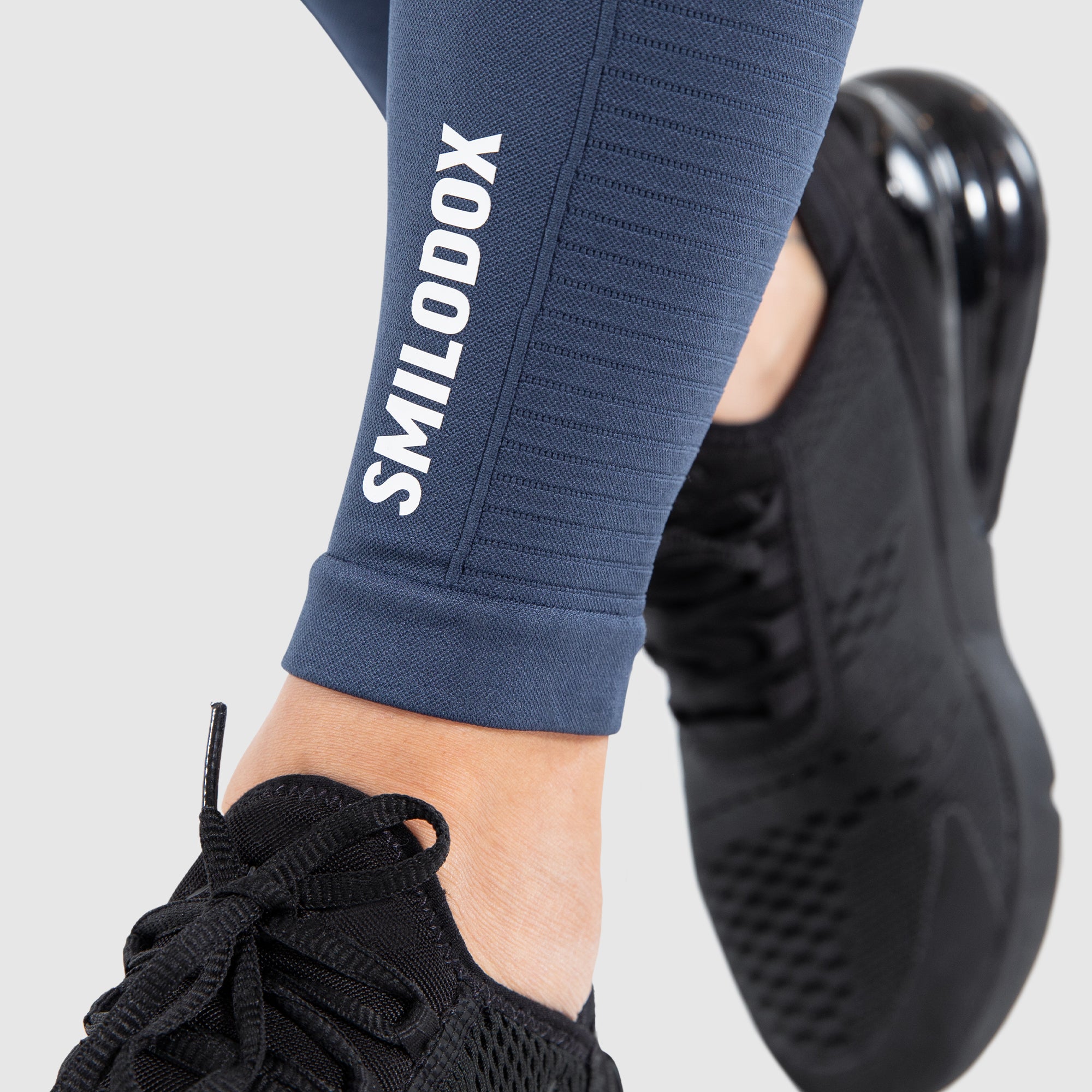 Leggings Maddison