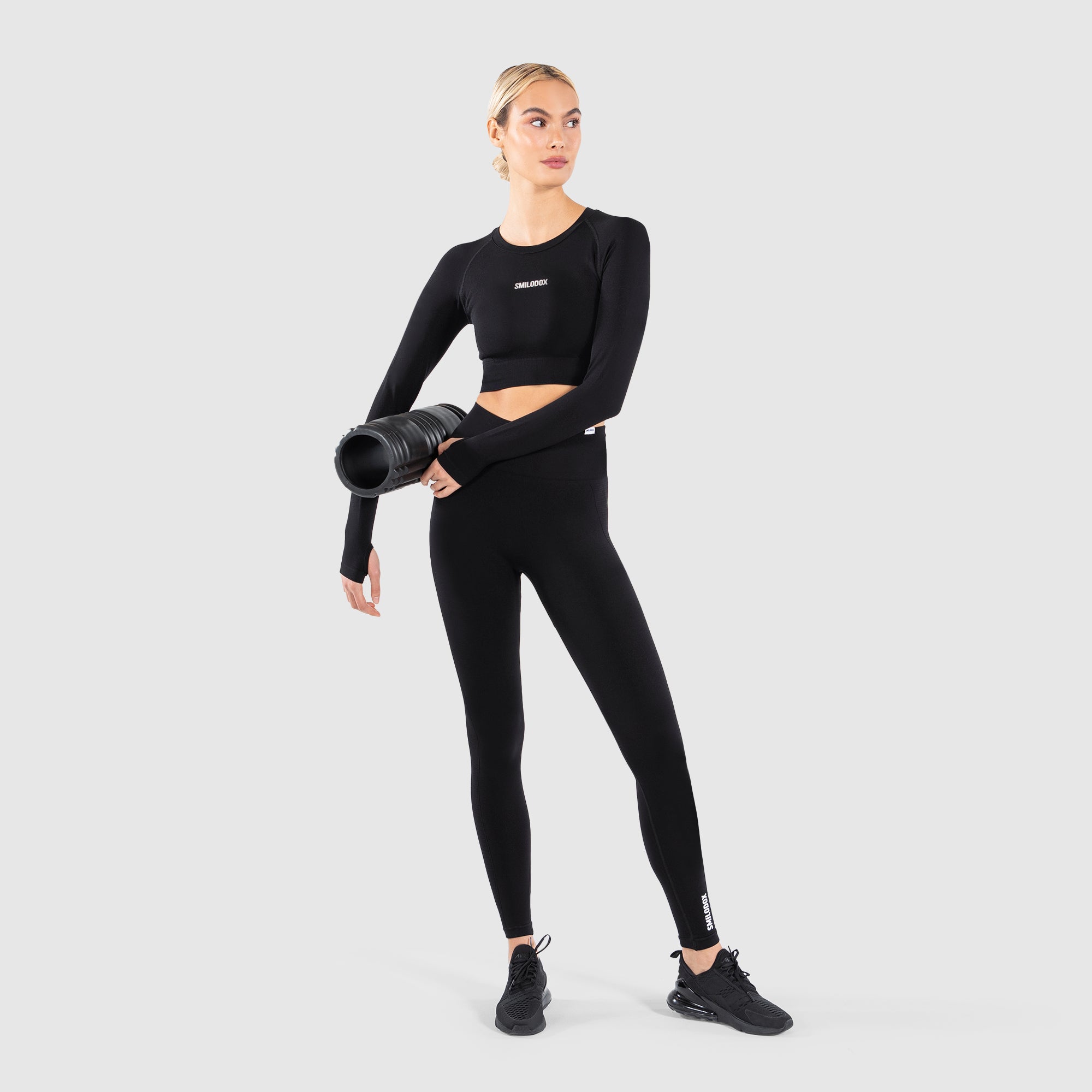 Leggings Maddison