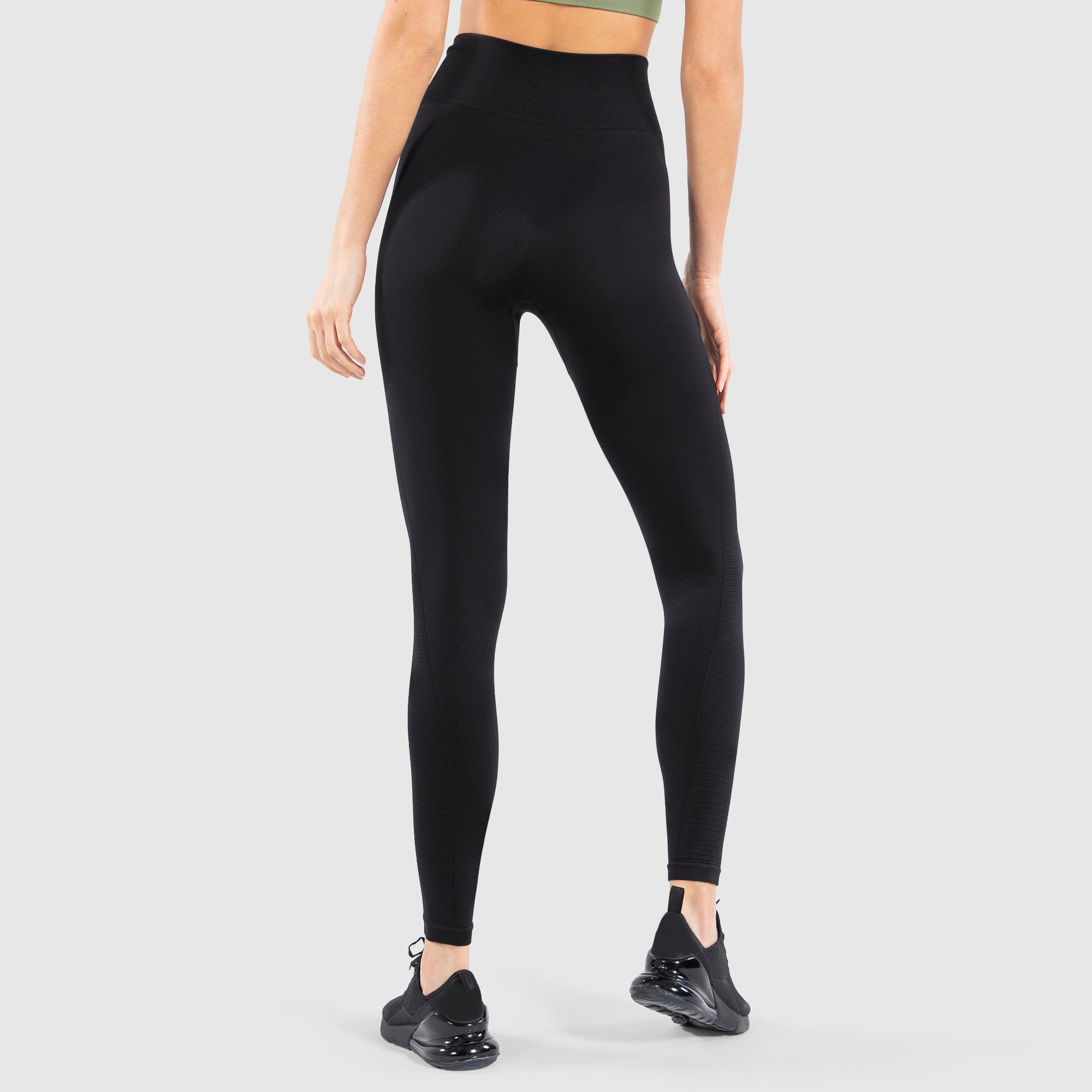 Leggings Maddison
