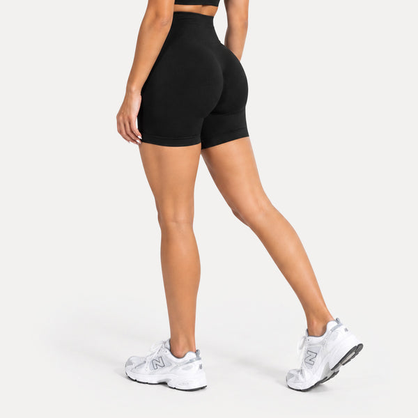 Shorts Amaze Pro