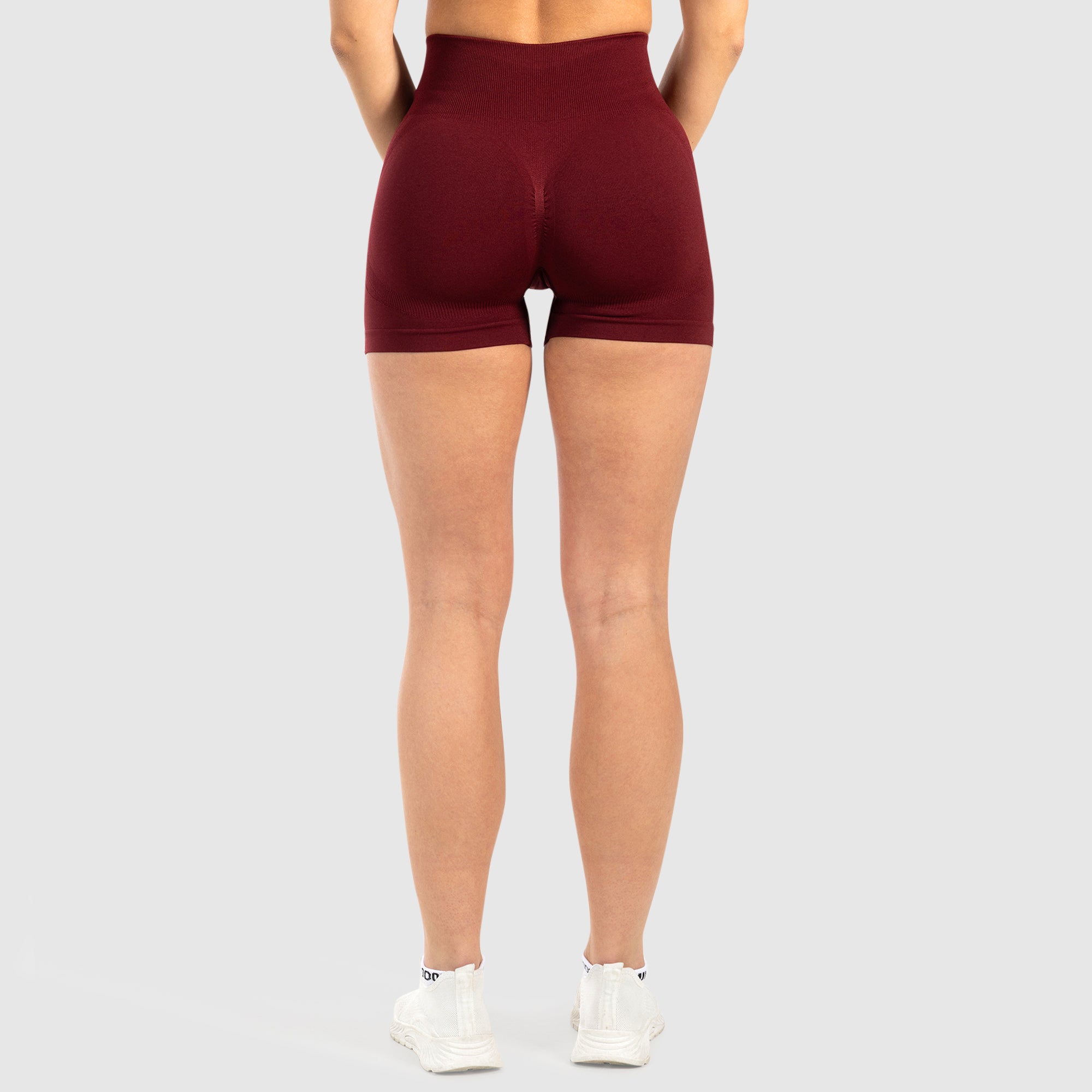 Shorts Issy Scrunch