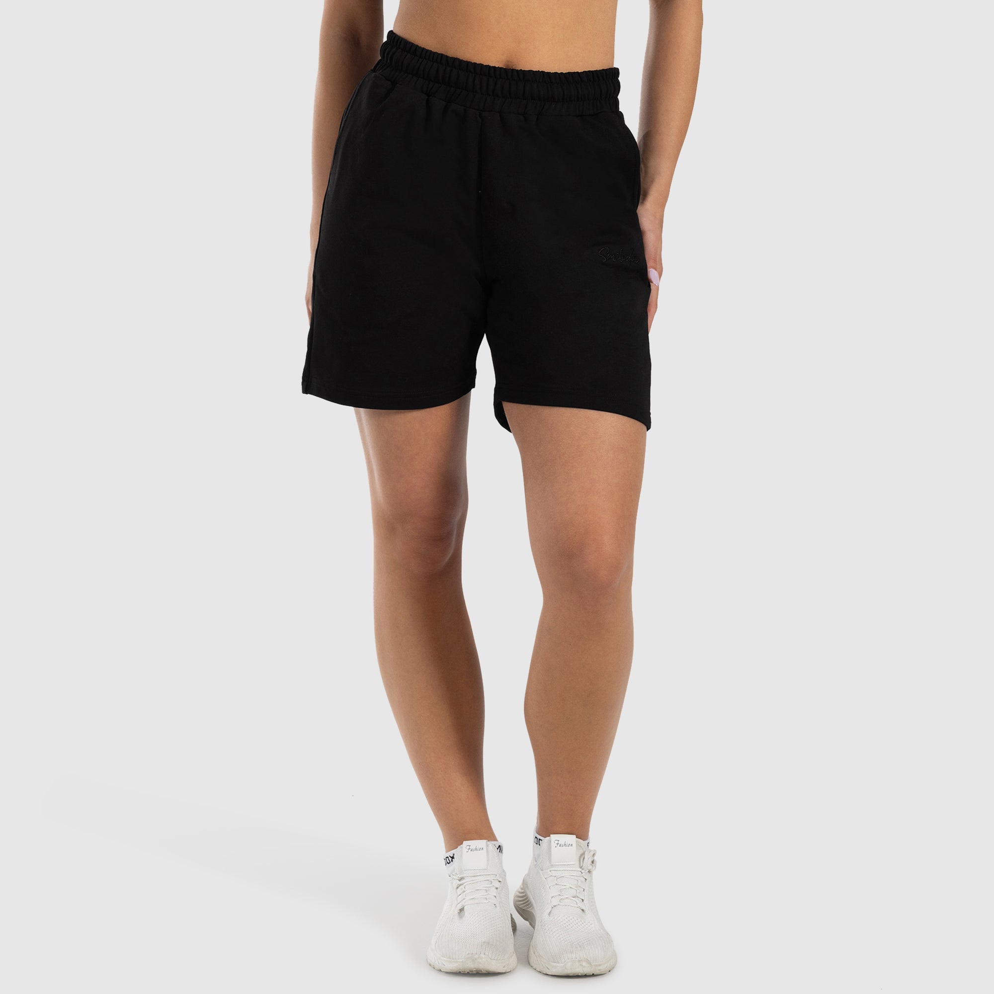 Shorts Nurya