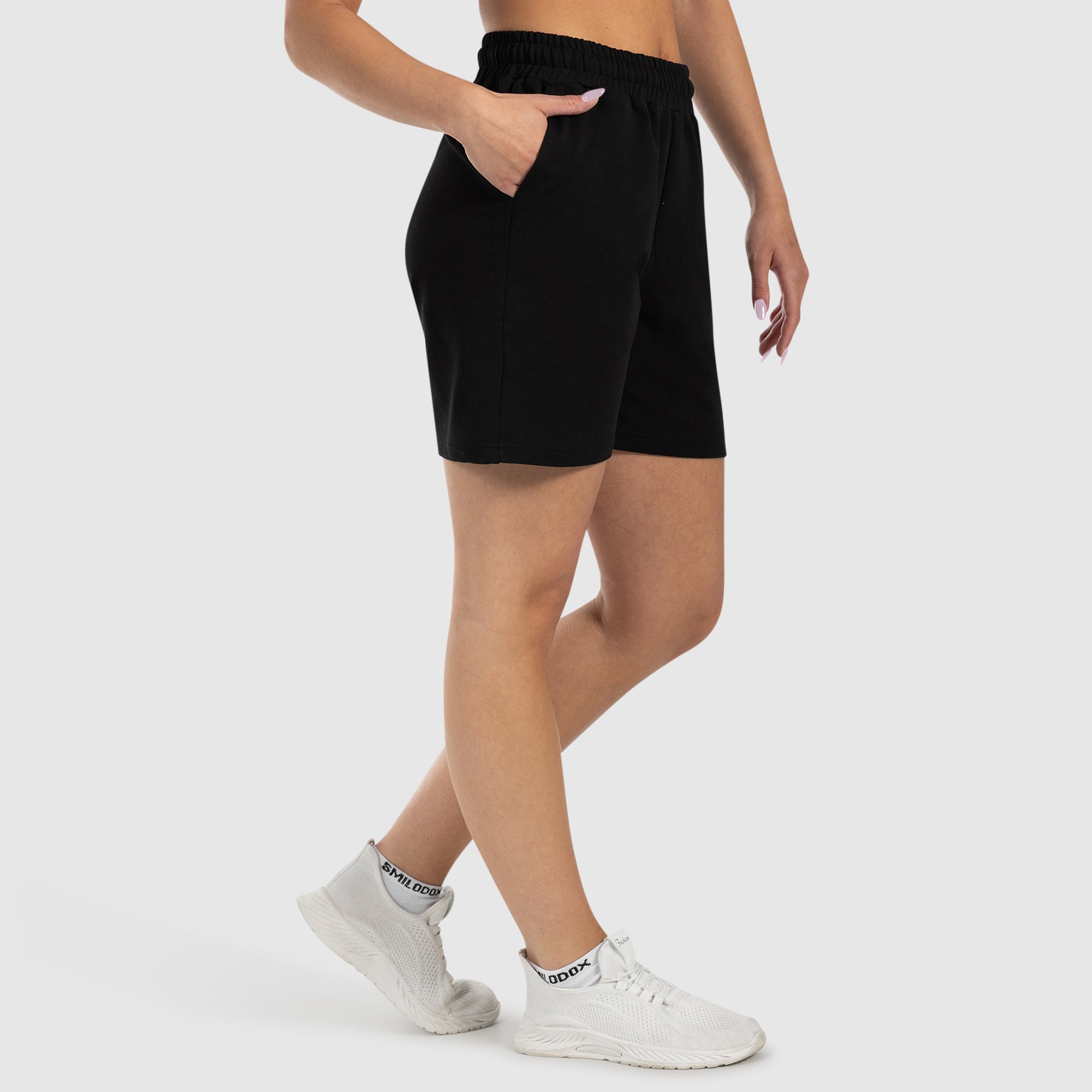 Shorts Nurya