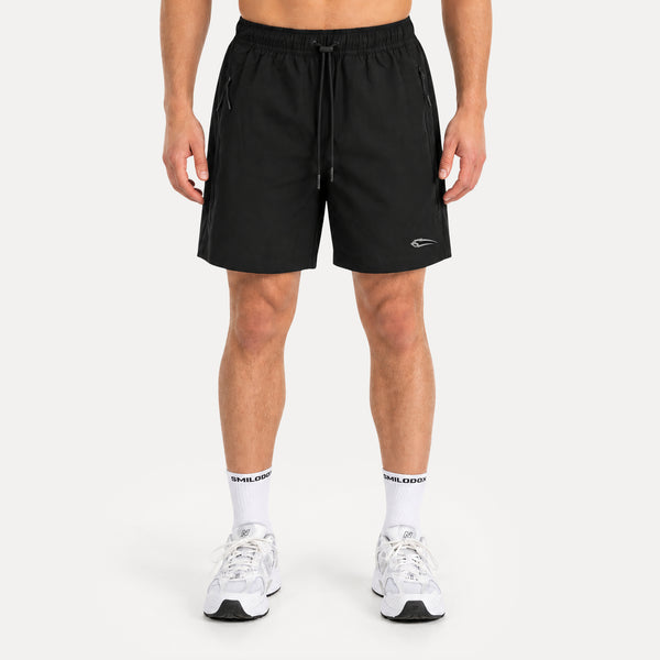 Shorts Powerfit Riven