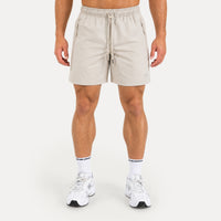 Shorts Powerfit Riven