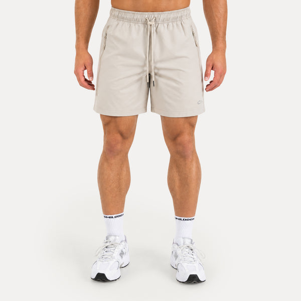 Shorts Powerfit Riven