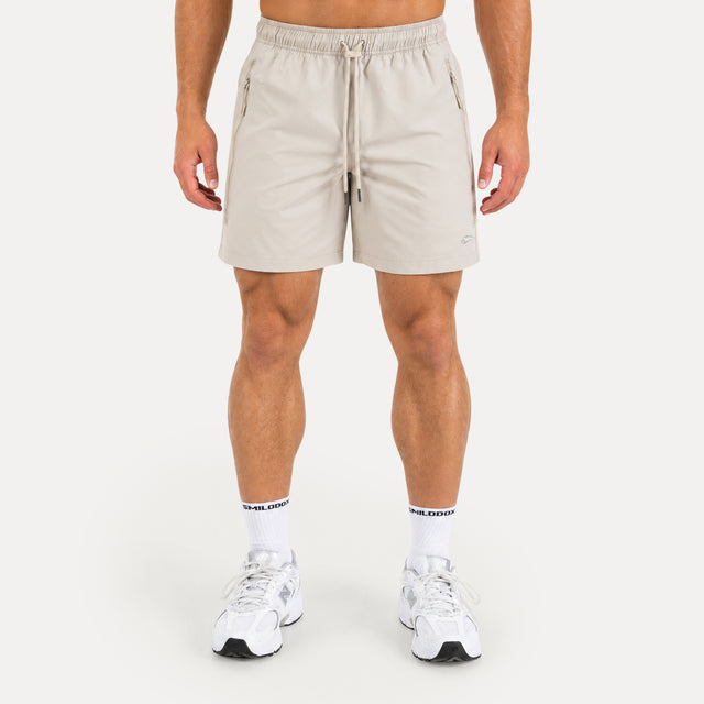 Shorts Powerfit Riven