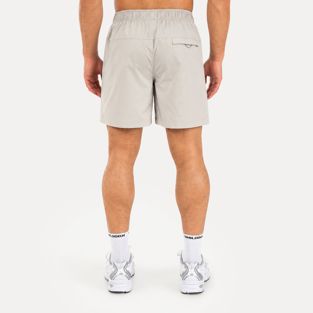 Shorts Powerfit Riven