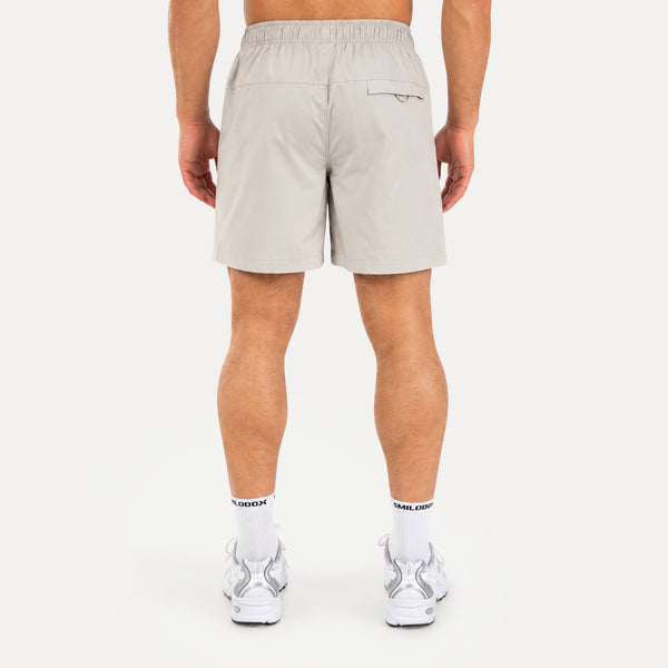 Shorts Powerfit Riven
