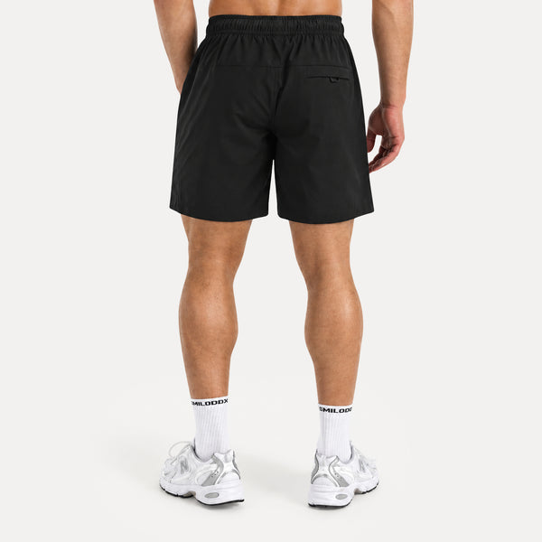 Shorts Powerfit Riven