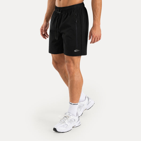 Shorts Powerfit Riven
