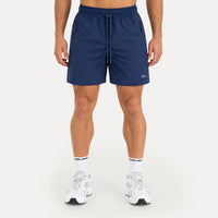 Shorts Powerfit Riven