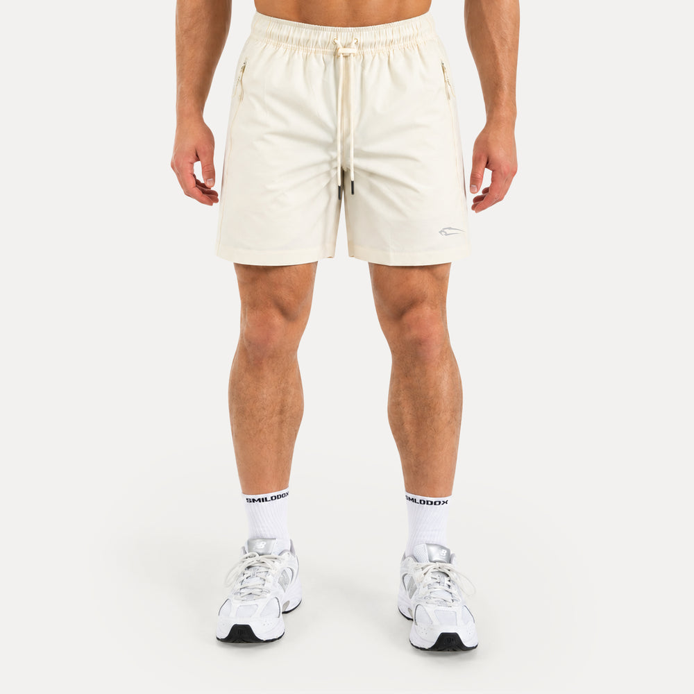 Shorts Powerfit Riven